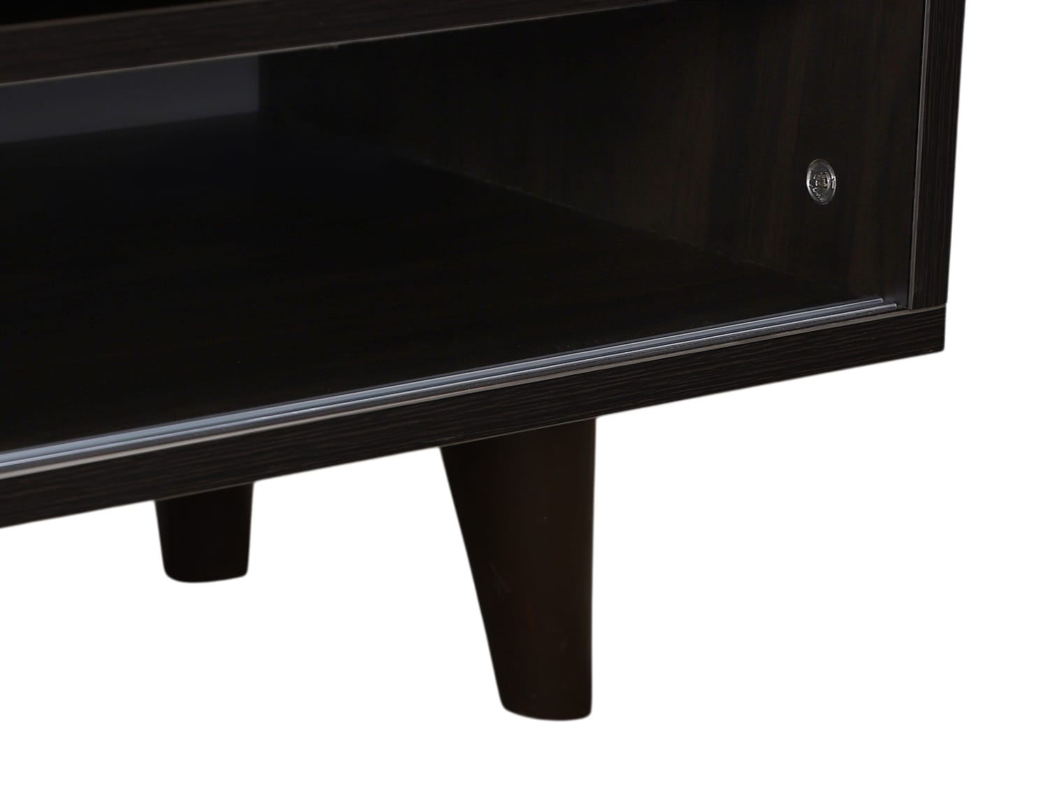 Lumi TV Unit available on rent from Bhadepay in Pune - image 6